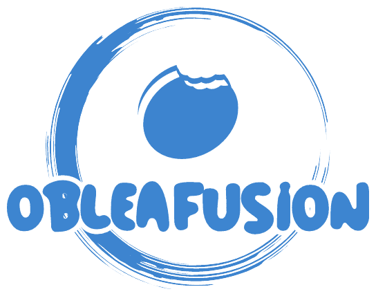 Obleafusion
